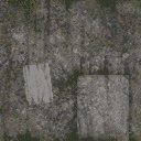 wall1b texture from comtoilet.txd (128x128 rgba)
