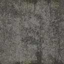 wall2 texture from comtoilet.txd (128x128 rgba)