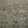 wall2 texture from indust2.txd (32x32 rgba)