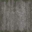 wall3 texture from comtoilet.txd (128x128 rgba)