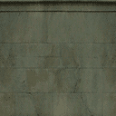wall_ledge_256 texture from comseroadbits.txd (128x128 rgba)