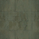 wall_park_256 texture from block4grn.txd (128x128 rgba)