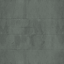 wall_uni_256 texture from block4grn.txd (128x128 rgba)