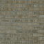 wallbrown64HV texture from indust2.txd (64x64 rgba)