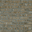 wallbrown64HV texture from islandlodind.txd (32x32 rgba)