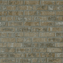 wallbrown64HV texture from italymisc.txd (128x128 rgba)