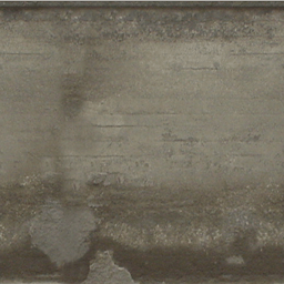 walldirtynewa256128 texture from inditaly1.txd (256x256 rgba)