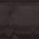 walldirtyneward256128 texture from italysht.txd (128x128 rgba)