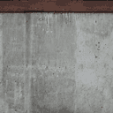 wallgreyred128 texture from com_police.txd (128x128 rgba)