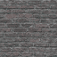wallmix64HV texture from italynrth.txd (64x64 rgba)