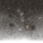wallmuck texture from luigiclub.txd (64x64 rgba)