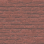 wallred64HV texture from petrol.txd (64x64 rgba)