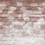 wallred_white64HV texture from tonys.txd (64x64 rgba)