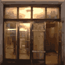 wallstbankdoor128 texture from combroadwy2.txd (128x128 rgba)
