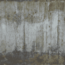 wallwasdrk128 texture from inddbridge.txd (128x128 rgba)