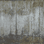 wallwasdrk64 texture from comlod1.txd (64x64 rgba)