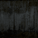 wallwasdrker128 texture from othersubside.txd (128x128 rgba)