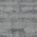 wallwashv128 texture from comsky3.txd (128x128 rgba)