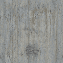 wallwashvc128 texture from csitecutscene.txd (128x128 rgba)