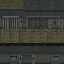 warehouse1z texture from indust1.txd (64x64 rgba)