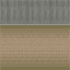 warehouse1z1_L0_bak texture from comlod2.txd (64x64 rgba)