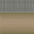 warehouse1z1_L0_bak texture from islandcomsub.txd (32x32 rgba)