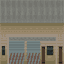 warehouse1z1_L0_frnt texture from comlod1.txd (64x64 rgba)