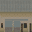 warehouse1z1_L0_frnt texture from islandcomind.txd (32x32 rgba)