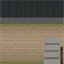 warehouse1z1_L0_side texture from comlod1.txd (64x64 rgba)