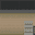 warehouse1z1_L0_side texture from islandcomind.txd (32x32 rgba)