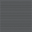 warehouse1z1_L0_top texture from islandcomind.txd (32x32 rgba)