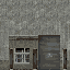 warehouse2z01 texture from indust1.txd (64x64 rgba)