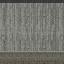 warehouse2z02 texture from indust1.txd (64x64 rgba)
