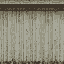 warehouse2z03 texture from indust1.txd (64x64 rgba)