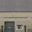 warehouse3z texture from indust1.txd (64x64 rgba)