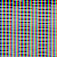 washing4_64 texture from compolice.txd (64x64 rgba)