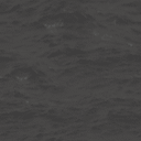water_old texture from particle.txd (128x128 rgba)