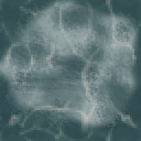 water_pattern128parkhv texture from comsky3.txd (128x128 rgba)