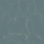 water_pattern64parkhv texture from casinogarden.txd (64x64 rgba)