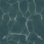 water_pattern64parkhv texture from compark.txd (64x64 rgba)