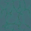 waterpattern02_64hv texture from comartgaly.txd (64x64 rgba)