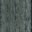weatheredboards64HV texture from islandlodind.txd (32x32 rgba)