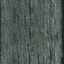 weatheredboards64HV texture from jetty.txd (64x64 rgba)