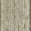 weatheredwood64HV texture from jumpbox.txd (64x64 rgba)