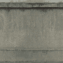 weewall256 texture from airgrndb.txd (128x128 rgba)