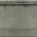 weewall256128 texture from sub_projects.txd (128x128 rgba)