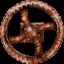 wheel_64a texture from pipesc.txd (64x64 rgba)