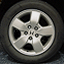 wheel_alloy64 texture from misc.txd (64x64 rgba)