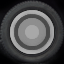 wheel_classic64 texture from misc.txd (64x64 rgba)