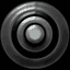 wheel_inner_BIT texture from joeys.txd (64x64 rgba)